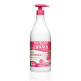 LOCIÓN ROSA MOSQUETA INSTITUTO ESPAÑOL  950 ml.