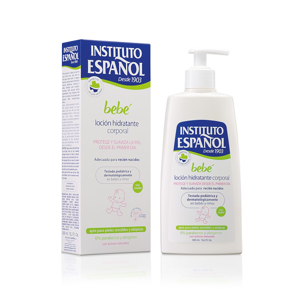LOCION_BEBE_300ML_A_edited.jpg
