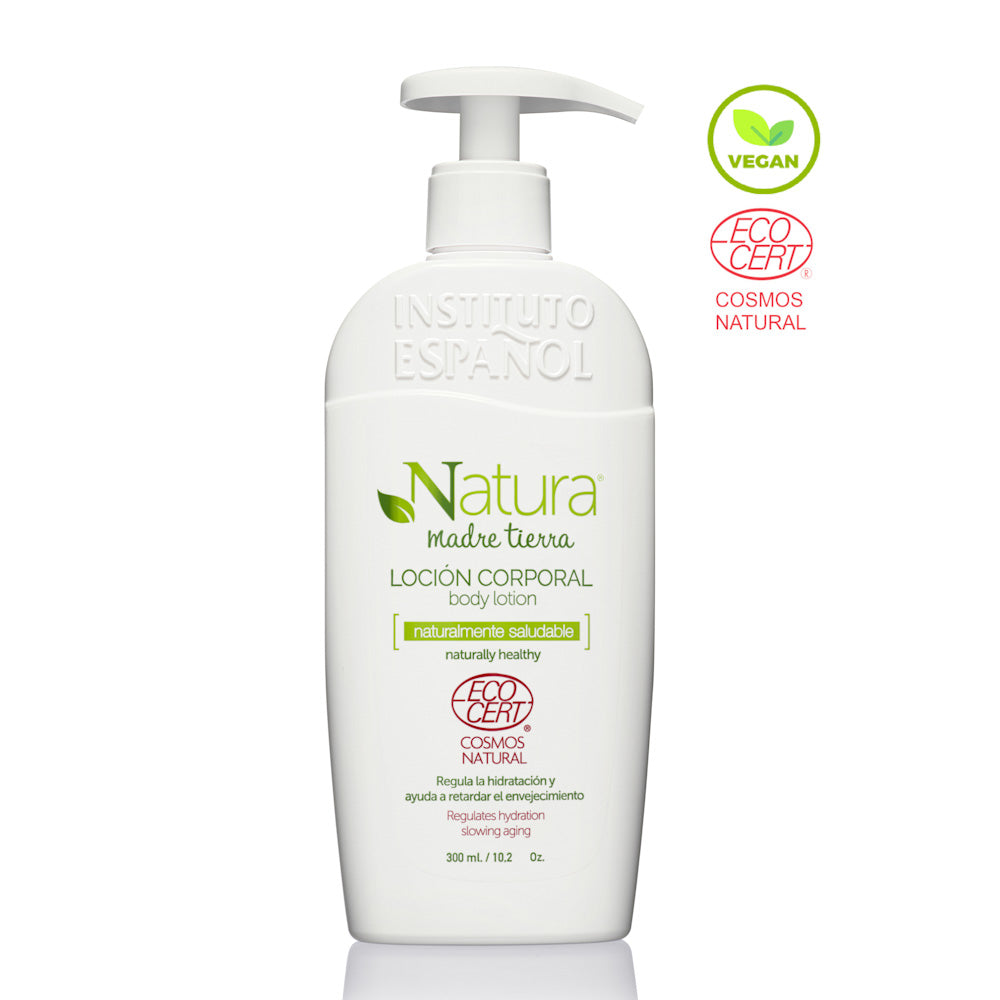 Locion-Natura-Madre-Tiera-300ml_edited.jpg
