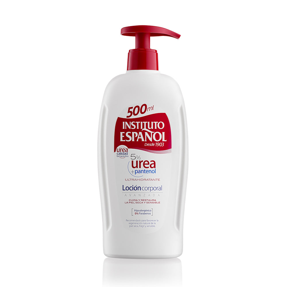 Locion-UreaPantenol-500ml_edited.jpg