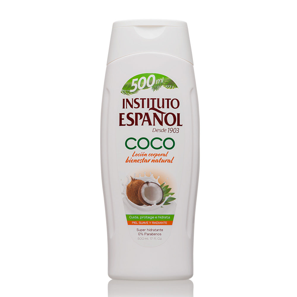 Locion_Coco_500ml-1_edited.jpg