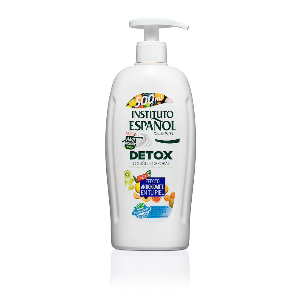 Locion_Detox_500ml_edited.jpg