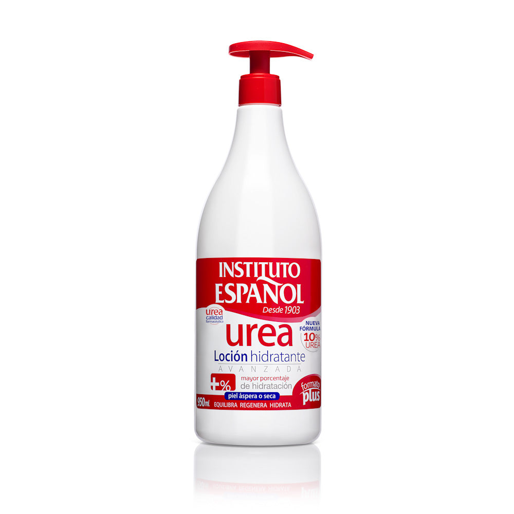 Locion_Urea_Dosificador_950ml_sello_edited.jpg