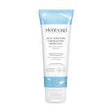 MICRO GEL VOLCANICO EXFOLIANTE 75 ml.