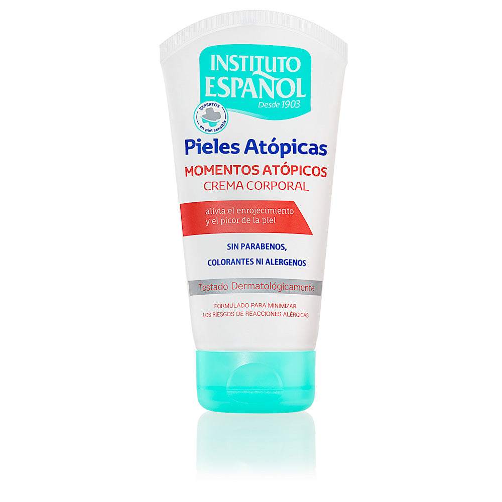Momentos_Atopicos_Tubo_150ml_edited.jpg