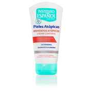 CREMA MOMENTOS ATÓPICOS INSTITUTO ESPAÑOL 150 ml.