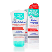 CREMA MOMENTOS ATÓPICOS INSTITUTO ESPAÑOL 150 ml.