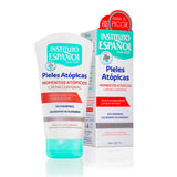 CREMA MOMENTOS ATÓPICOS INSTITUTO ESPAÑOL 150 ml.