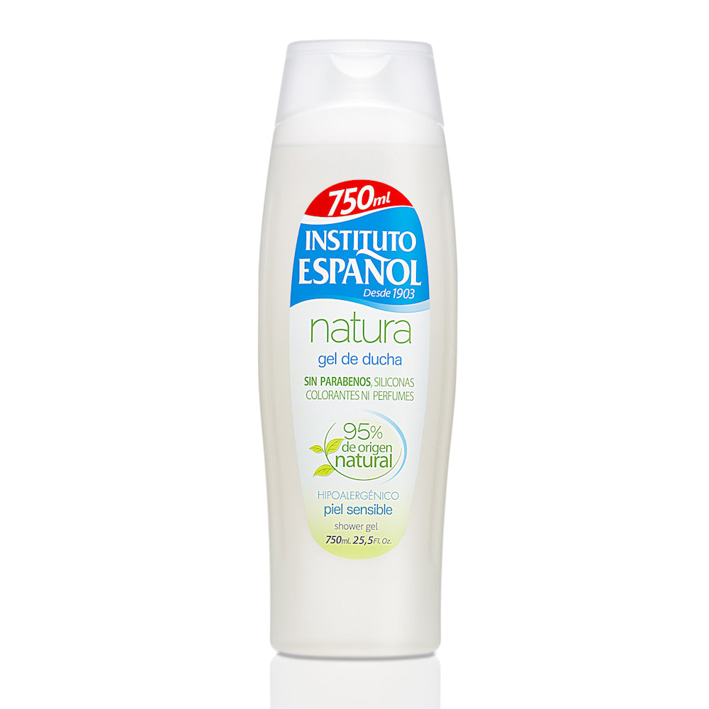 NATURA_GEL_750ML_Edited.jpg