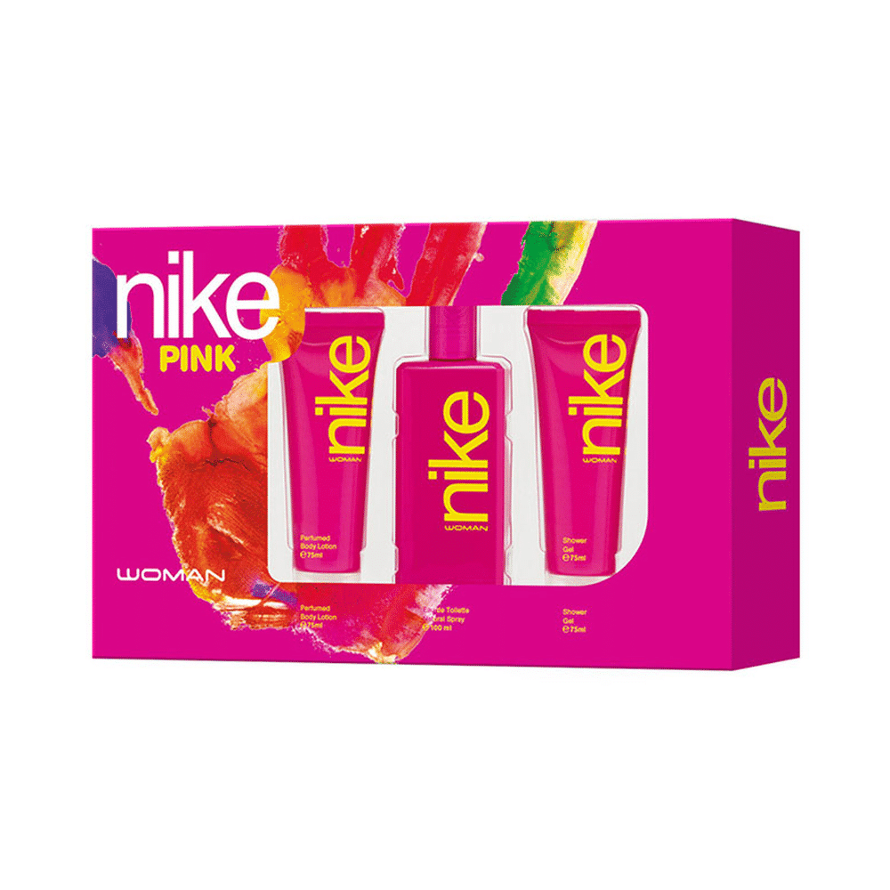 NIKE-PINK-WOMAN-ESTUCHE-DE-REGALO.png