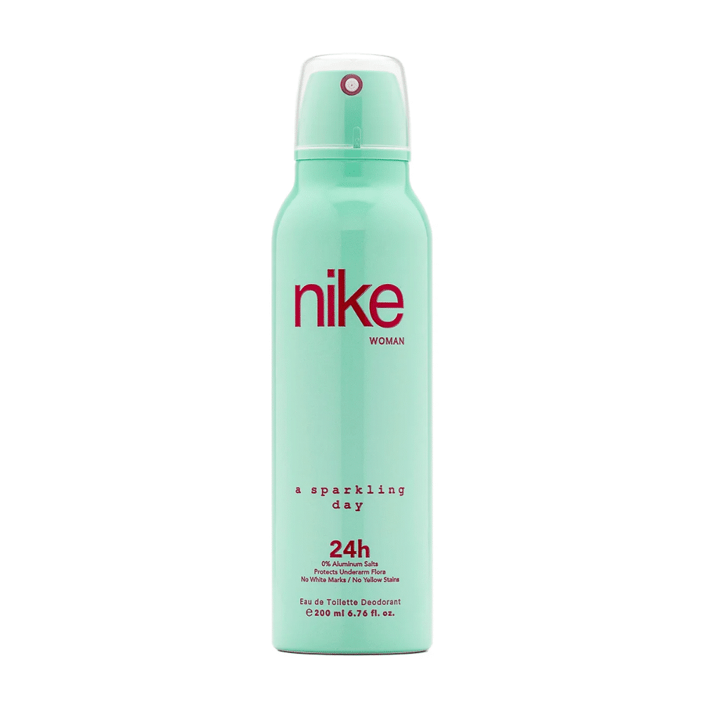 NIKE-SPARKLING-DAY-WOMAN-DESODORANTE-AEROSOL-EDT-200-ml.png