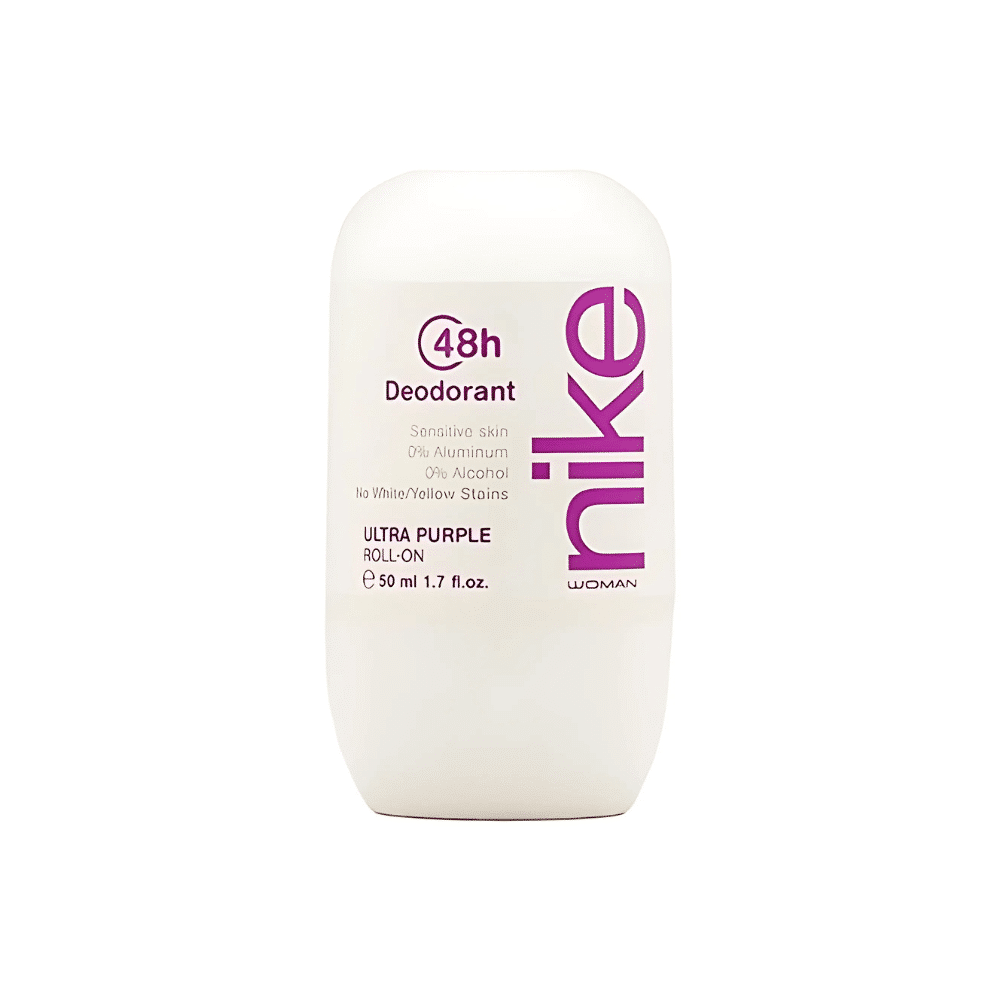 NIKE-ULTRA-PURPLE-WOMAN-DESODORANTE-ROLL-ON-50-ml.png