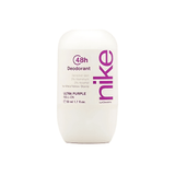 NIKE ULTRA PURPLE WOMAN DESODORANTE ROLL-ON 50 ml.
