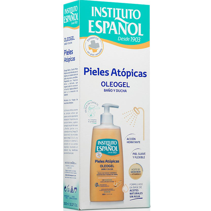 OLEO-GEL-BANO-Y-DUCHA-PIELES-ATOPICAS-300-ML_ESTUCHE2_ALTA_edited.jpg