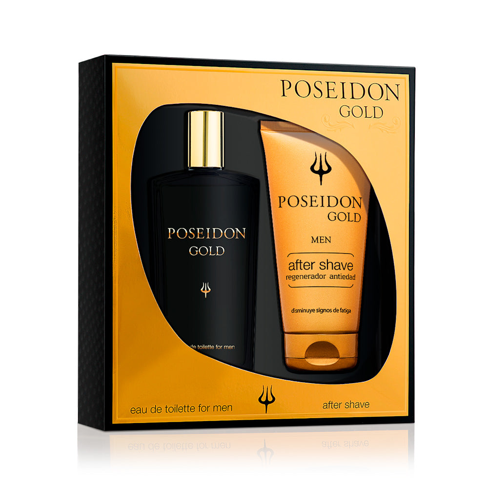 PACK-POSEIDON-GOLD_edited.jpg