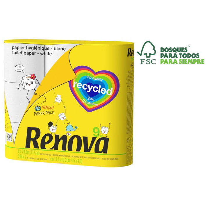 PH-RECYCLED-9R_edited.jpg