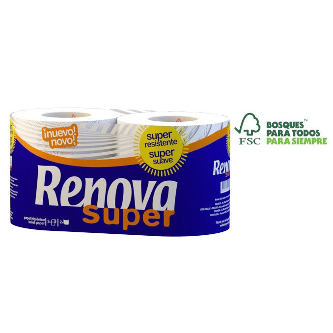 PH-RENOVA-SUPER-BLANCO-2R.jpg