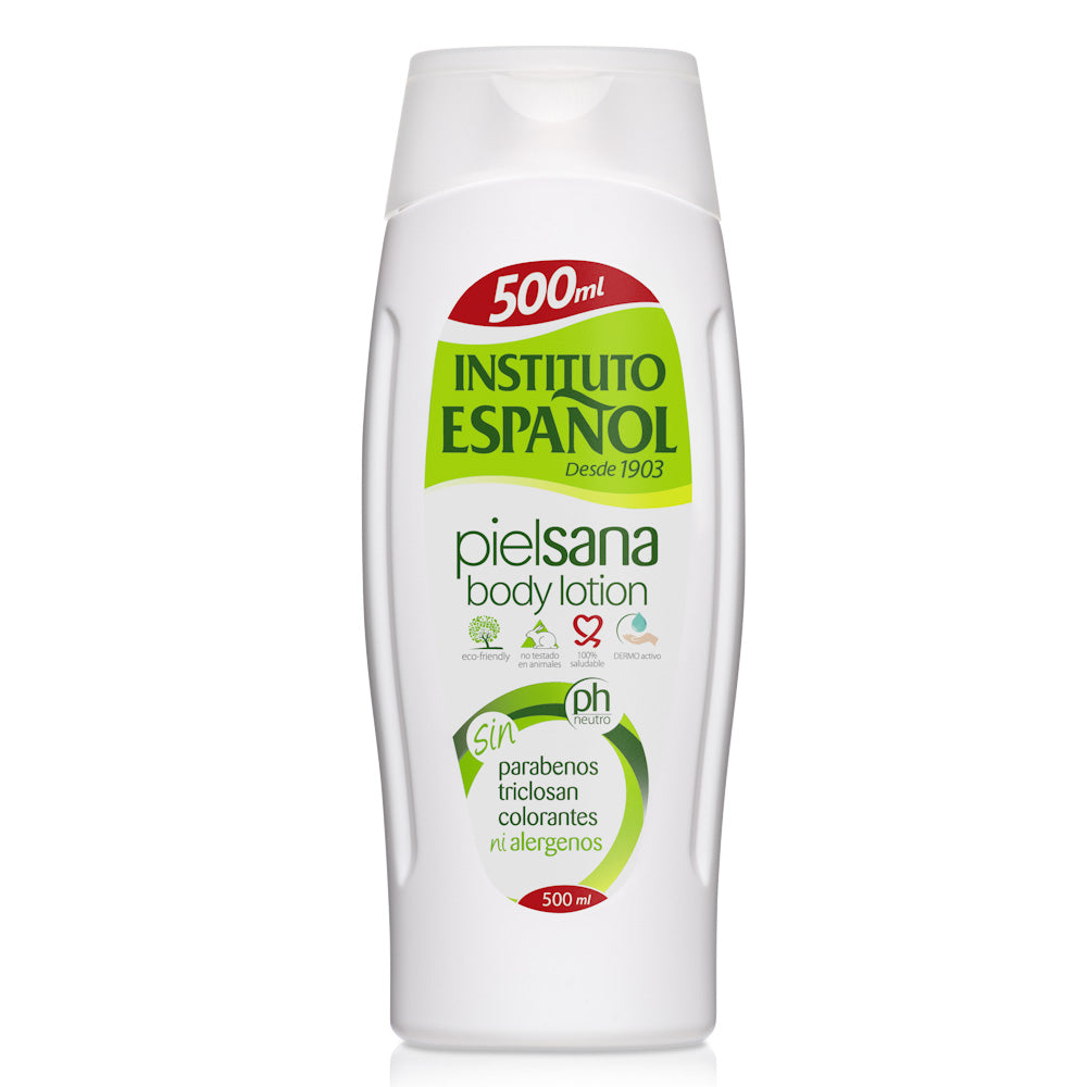 PIEL-SANA-BODY-LOTION-500-ML_edited.jpg