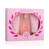 PACK AIRE DE SEVILLA VICTORIA INSTITUTO ESPAÑOL 150ml