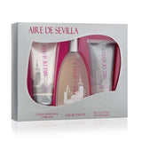 PACK AIRE DE SEVILLA 150ml