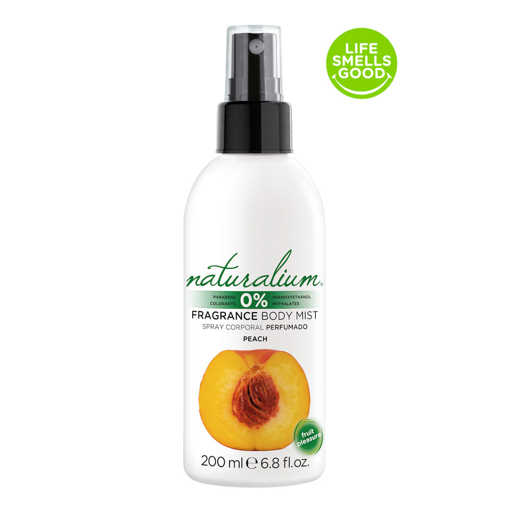 Peach_edited-1.jpg