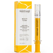 RELLENADOR DE ARRUGAS PRECISION 10 ml.