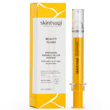 RELLENADOR DE ARRUGAS PRECISION 10 ml.