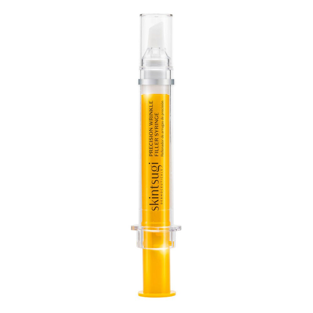 RELLENADOR DE ARRUGAS PRECISION 10 ml.
