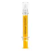 RELLENADOR DE ARRUGAS PRECISION 10 ml.