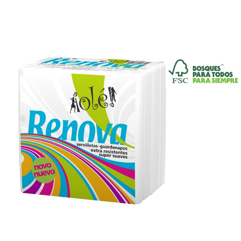 SERVILLETA-RENOVA-OLE_edited-1.jpg