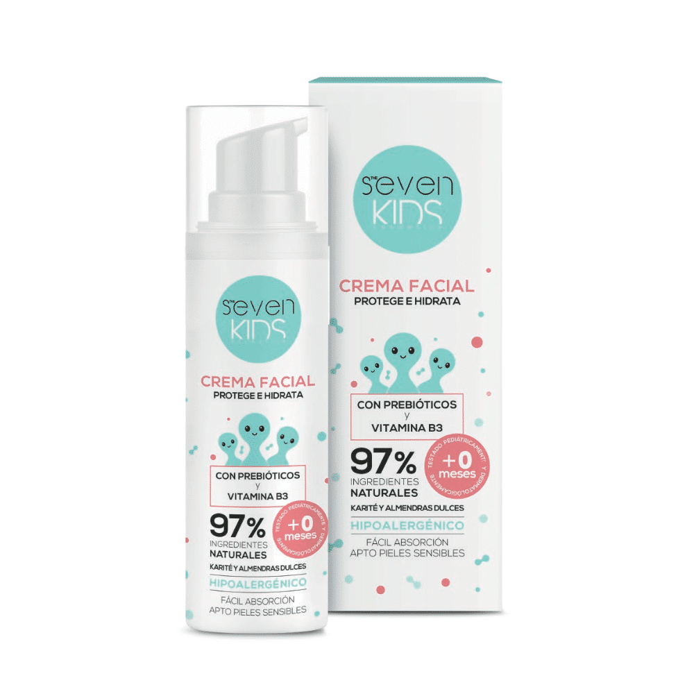 SEVEN-KIDS-CREMA-FACIAL-PREBIOTICOS-Y-VITAMINA-B3-50-ml.png
