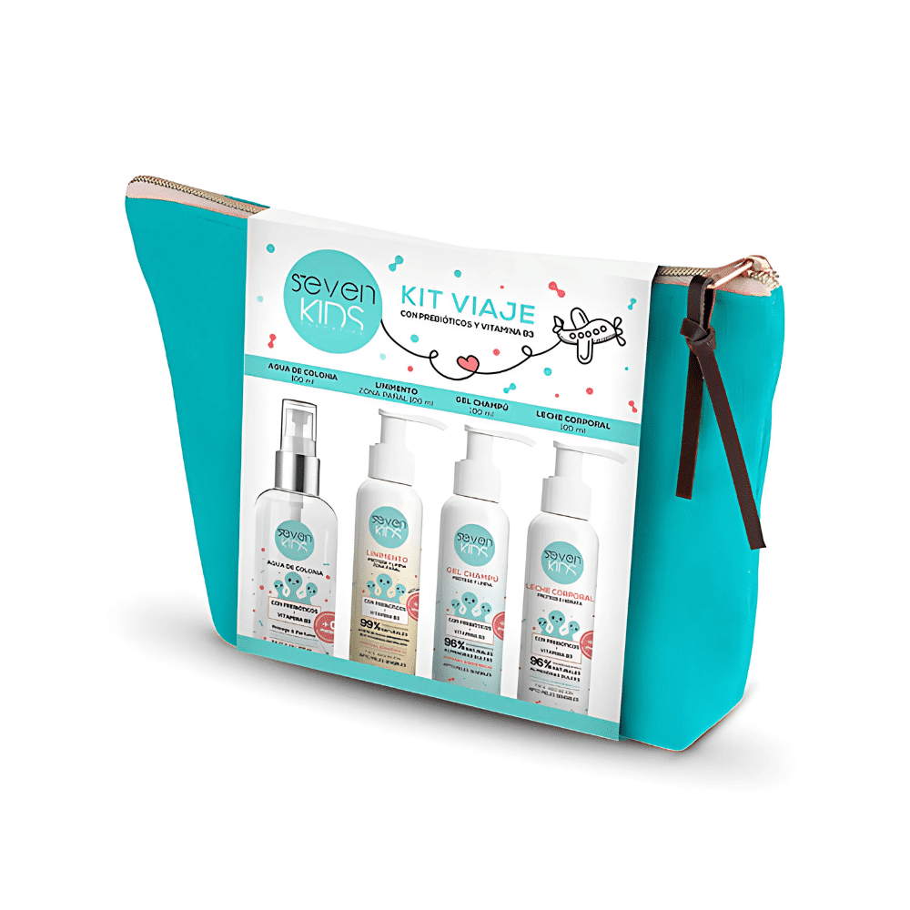 SEVEN-KIDS-KIT-DE-VIAJE-NECESER-MINIS-100-ml.png