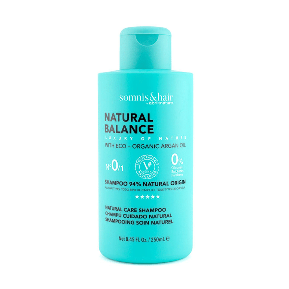 SOMNIS-HAIR-CHAMPU-CUIDADO-NATURAL-250-ml.png
