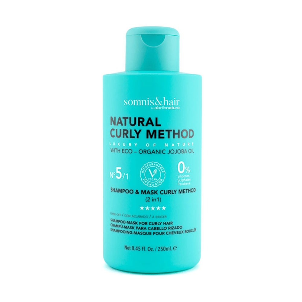 SOMNIS-HAIR-CHAMPU-MASK-PARA-CABELLO-RIZADO-250-ml.png