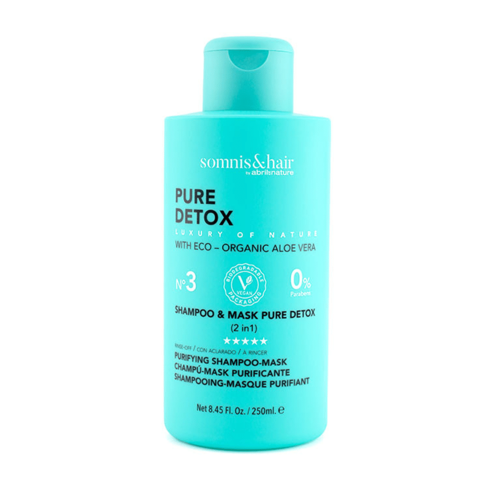 SOMNIS-HAIR-CHAMPU-MASK-PURIFICANTE-250-ml.png