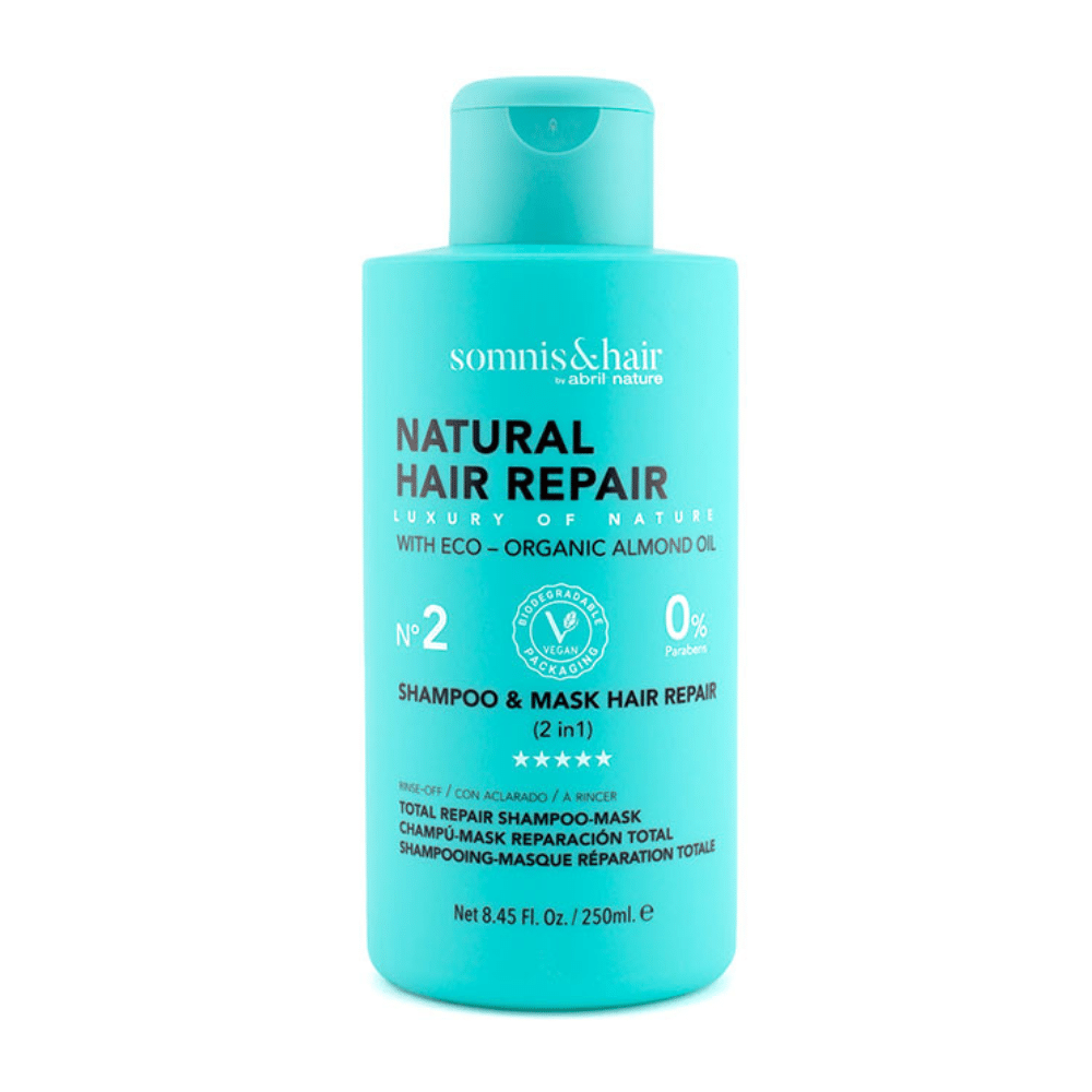 SOMNIS-HAIR-CHAMPU-MASK-REPARACION-TOTAL-250-ml.png