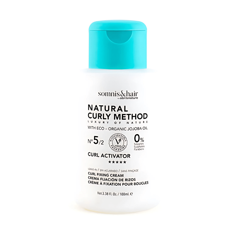 SOMNIS-HAIR-CREMA-FIJACION-DE-RIZOS-100-ml.png