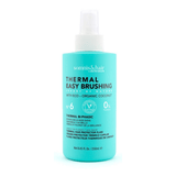 SOMNIS & HAIR LIQUIDO PROTECTOR TERMICO CAPILAR 250 ml.