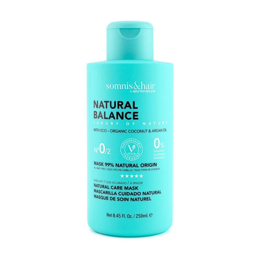 SOMNIS-HAIR-MASCARILLA-CUIDADO-NATURAL-250-ml.png
