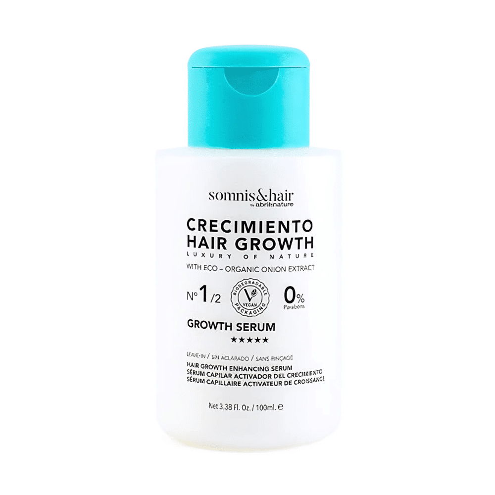 SOMNIS-HAIR-SERUM-CAPILAR-ACTIVADOR-DEL-CRECIMIENTO-100-ml.png