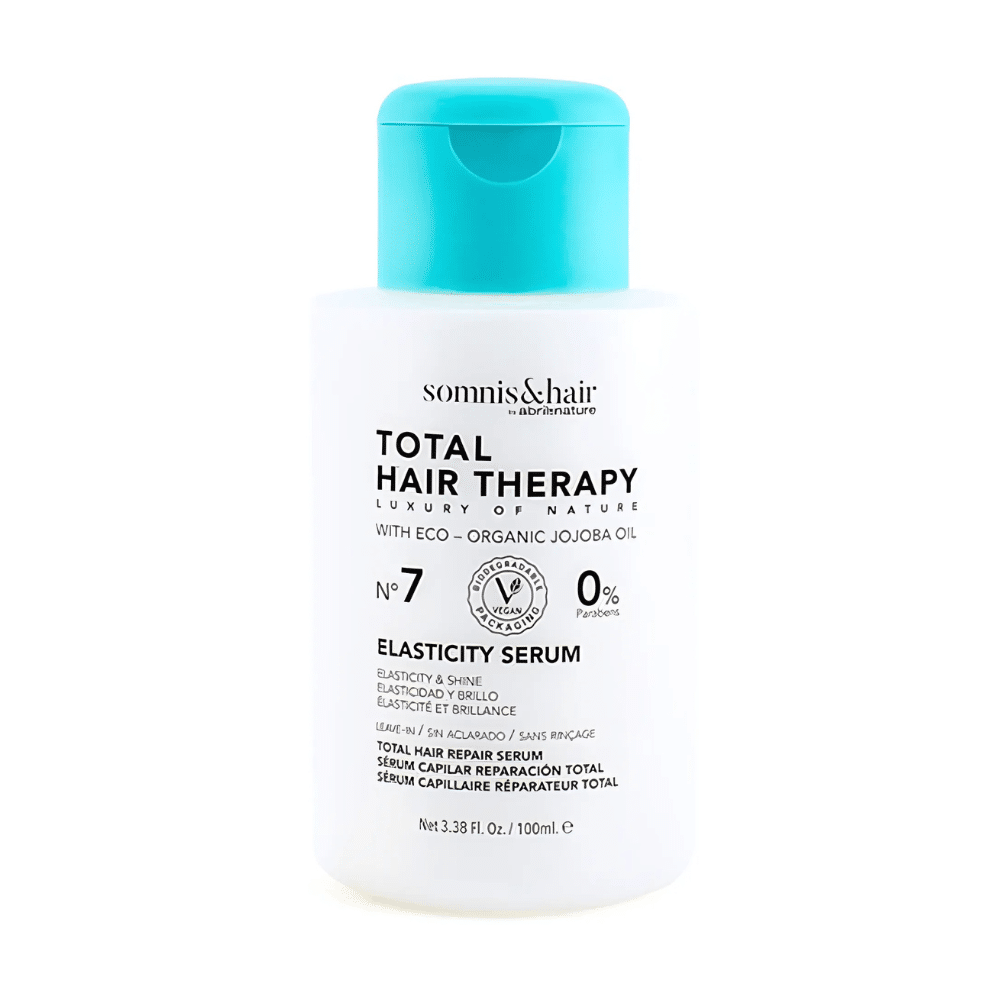 SOMNIS-HAIR-SERUM-CAPILAR-REPARACION-TOTAL-100-ml.png