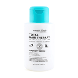 SOMNIS & HAIR SERUM CAPILAR REPARACIÓN TOTAL 100 ml.