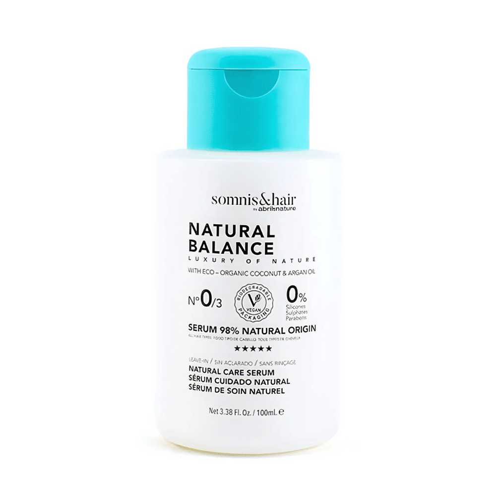 SOMNIS-HAIR-SERUM-CUIDADO-NATURAL-100-ml.png