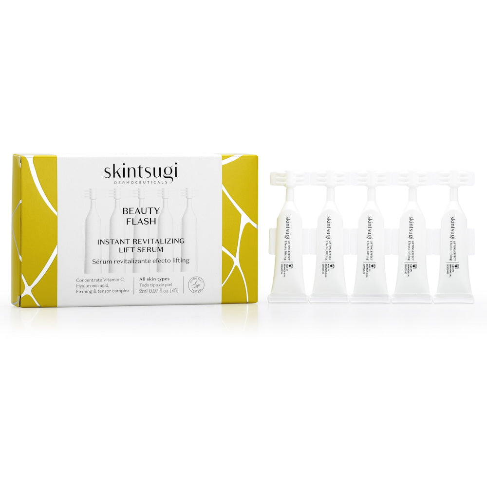 Serum-Efecto-Lifting_edited.jpg