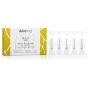SERUM REVITALIZANTE EFECTO LIFTING 5 x 2 ml.