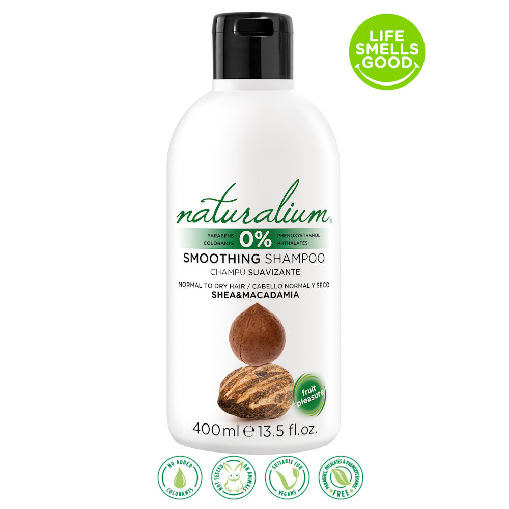 Shampoo-SheaMacadamia_edited.jpg