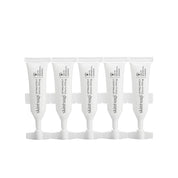 SERUM REVITALIZANTE EFECTO LIFTING 5 x 2 ml.