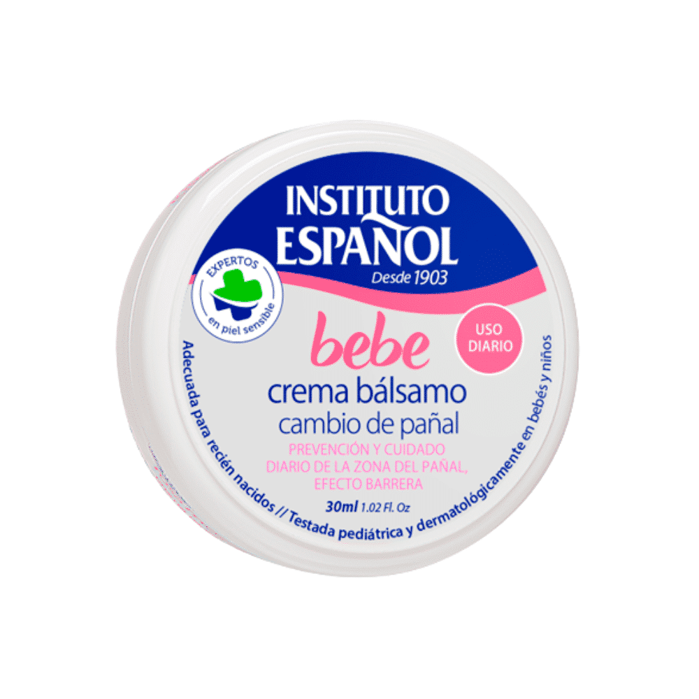 TARRO-CREMA-BALSAMO-PANAL-BEBE-INSTITUTO-ESPANOL-30-ml.png