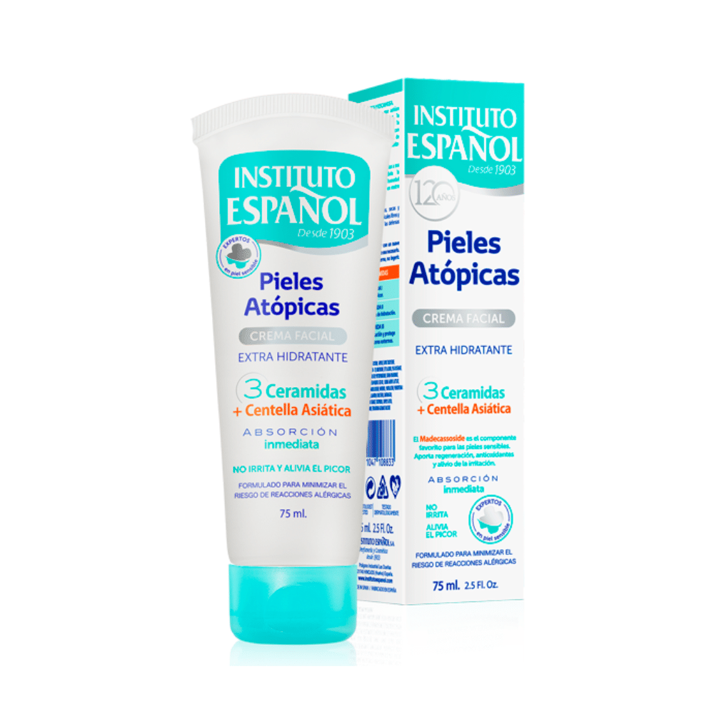 TUBO-CREMA-FACIAL-PIELES-ATOPICAS-75-ml.png