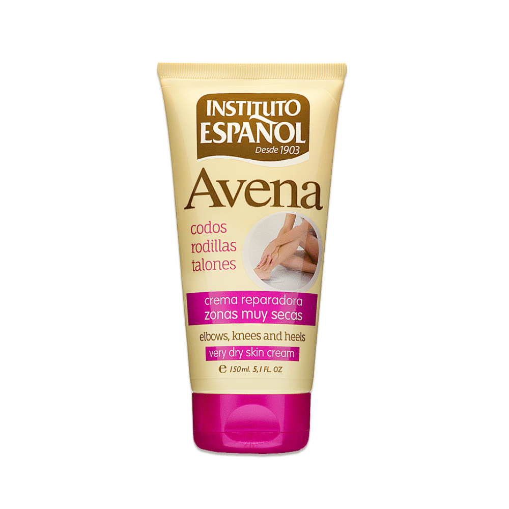 TUBO-CREMA-REPARADORA-CODOS-AVENA-INSTITUTO-ESPANOL-150-ml.png